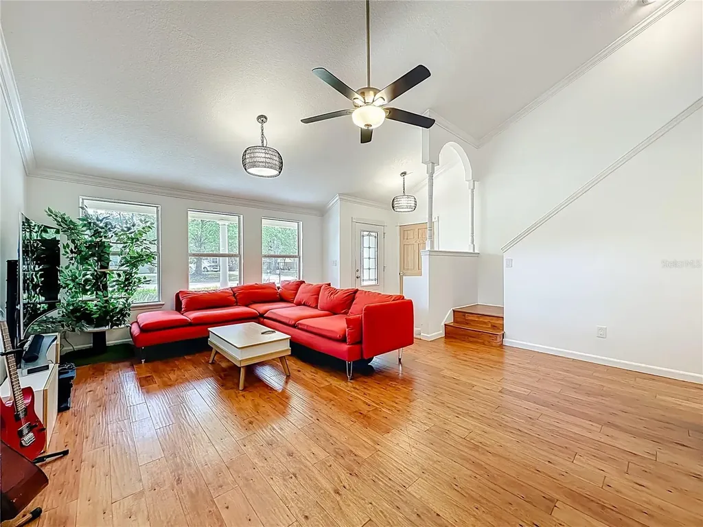 6380 Bahaia Road Fleming Island FL 32003