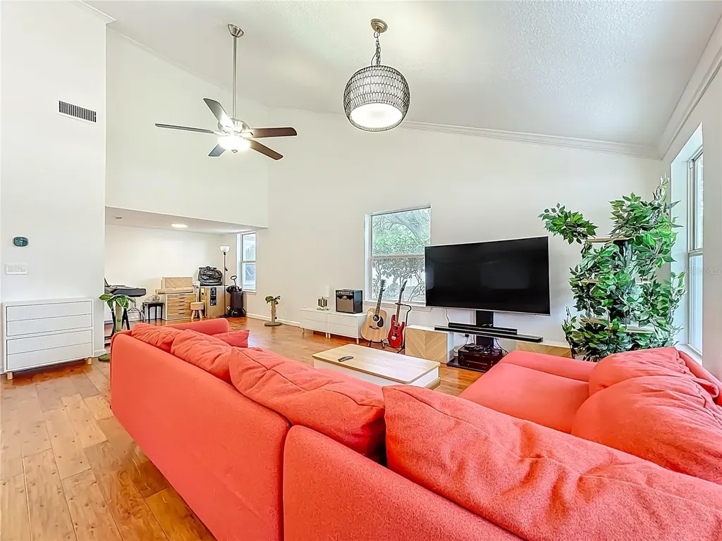 6380 Bahaia Road Fleming Island FL 32003