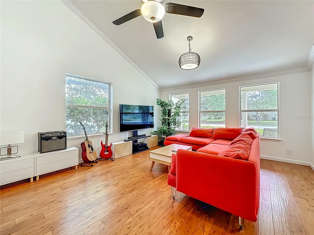 6380 Bahaia Road Fleming Island FL 32003