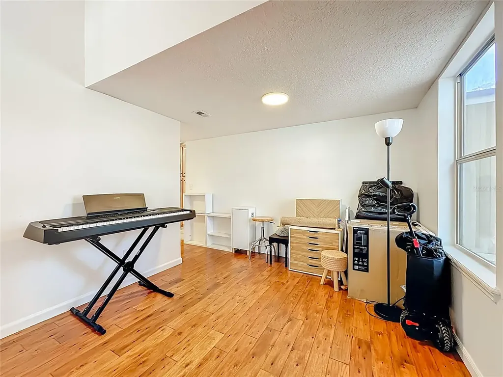 6380 Bahaia Road Fleming Island FL 32003