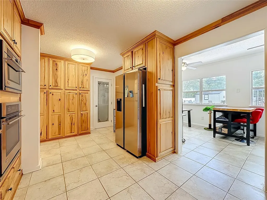 6380 Bahaia Road Fleming Island FL 32003