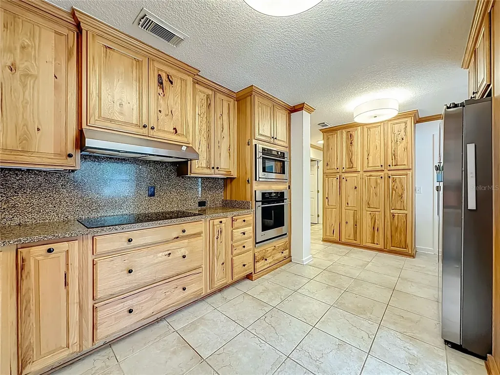 6380 Bahaia Road Fleming Island FL 32003
