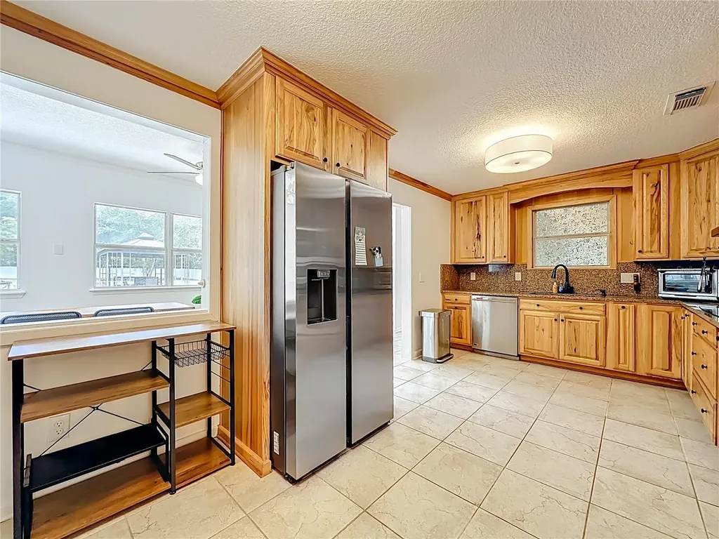 6380 Bahaia Road Fleming Island FL 32003