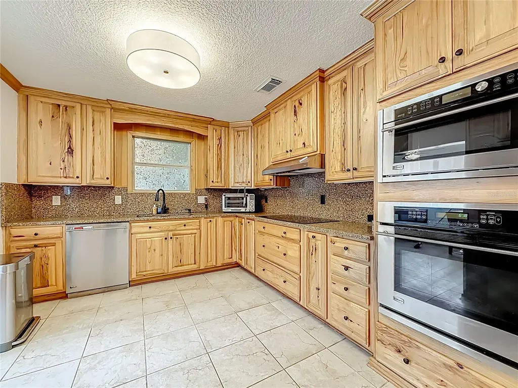 6380 Bahaia Road Fleming Island FL 32003