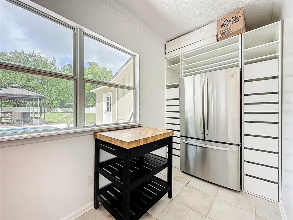 6380 Bahaia Road Fleming Island FL 32003