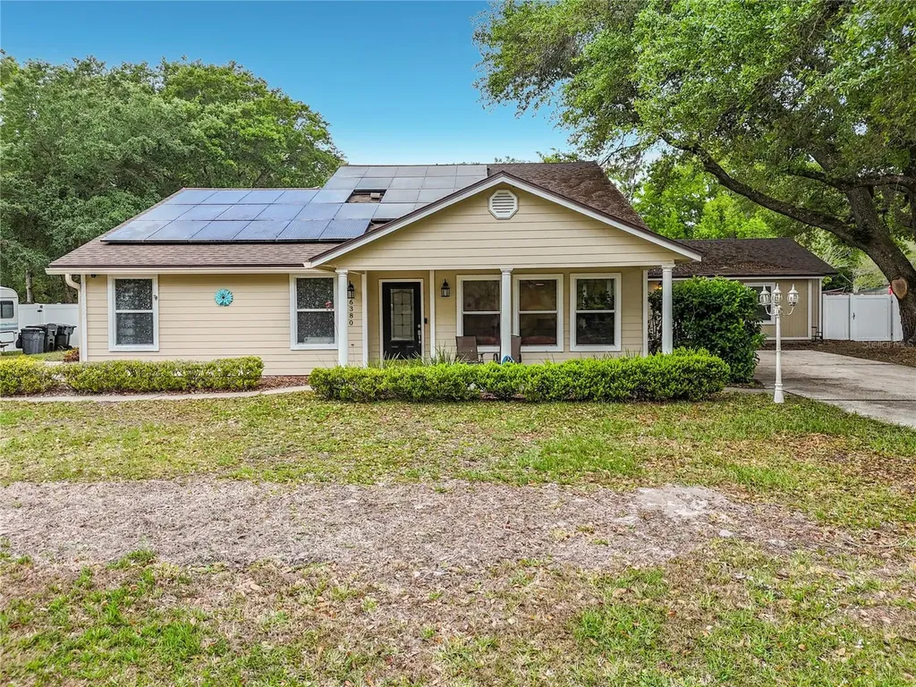 6380 Bahaia Road Fleming Island FL 32003