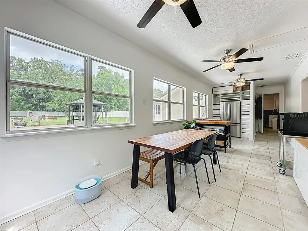 6380 Bahaia Road Fleming Island FL 32003