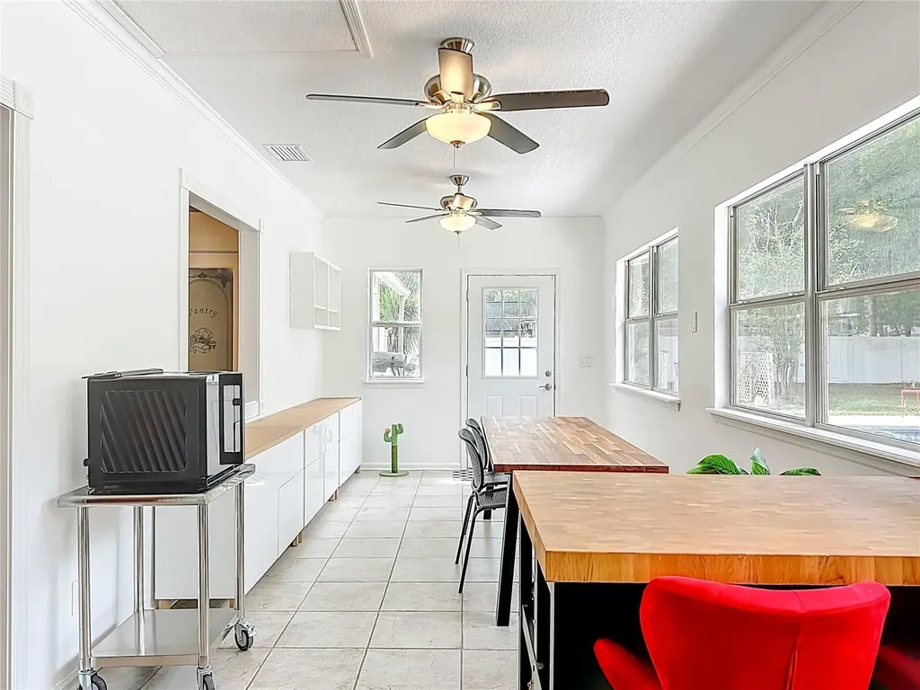 6380 Bahaia Road Fleming Island FL 32003