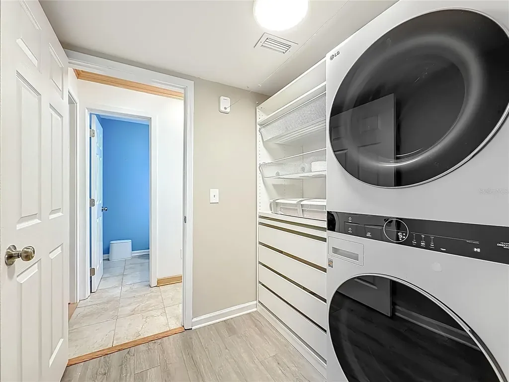 6380 Bahaia Road Fleming Island FL 32003