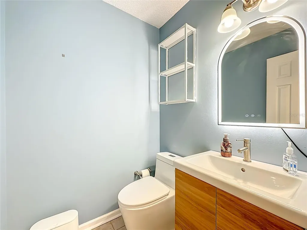 6380 Bahaia Road Fleming Island FL 32003