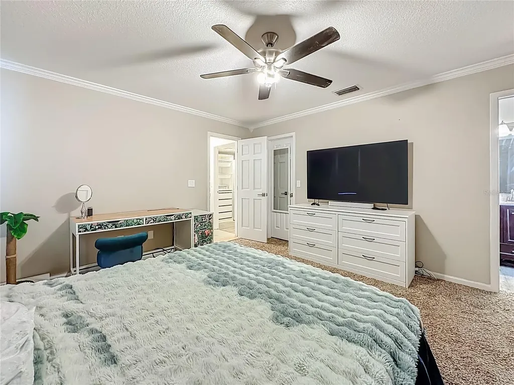 6380 Bahaia Road Fleming Island FL 32003