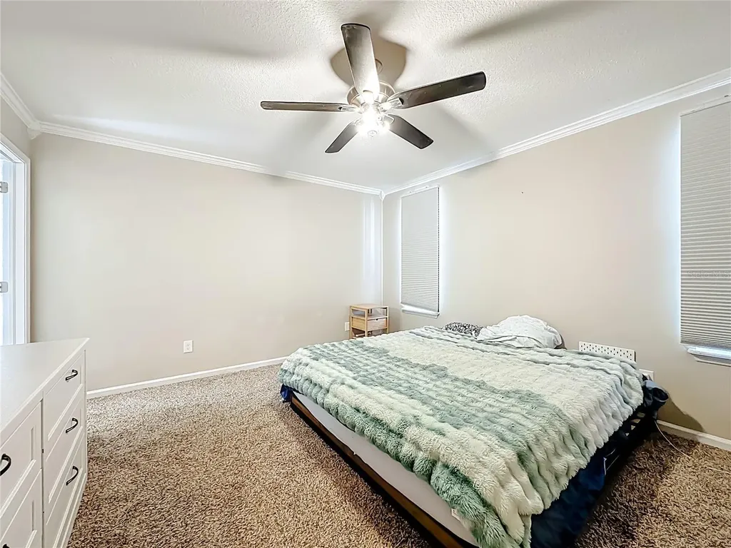 6380 Bahaia Road Fleming Island FL 32003