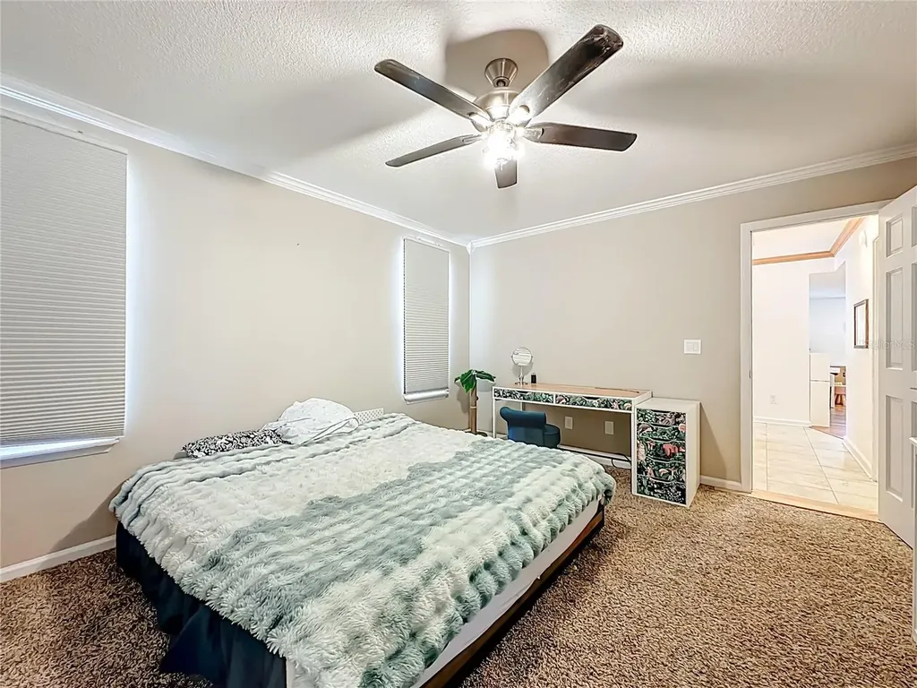 6380 Bahaia Road Fleming Island FL 32003