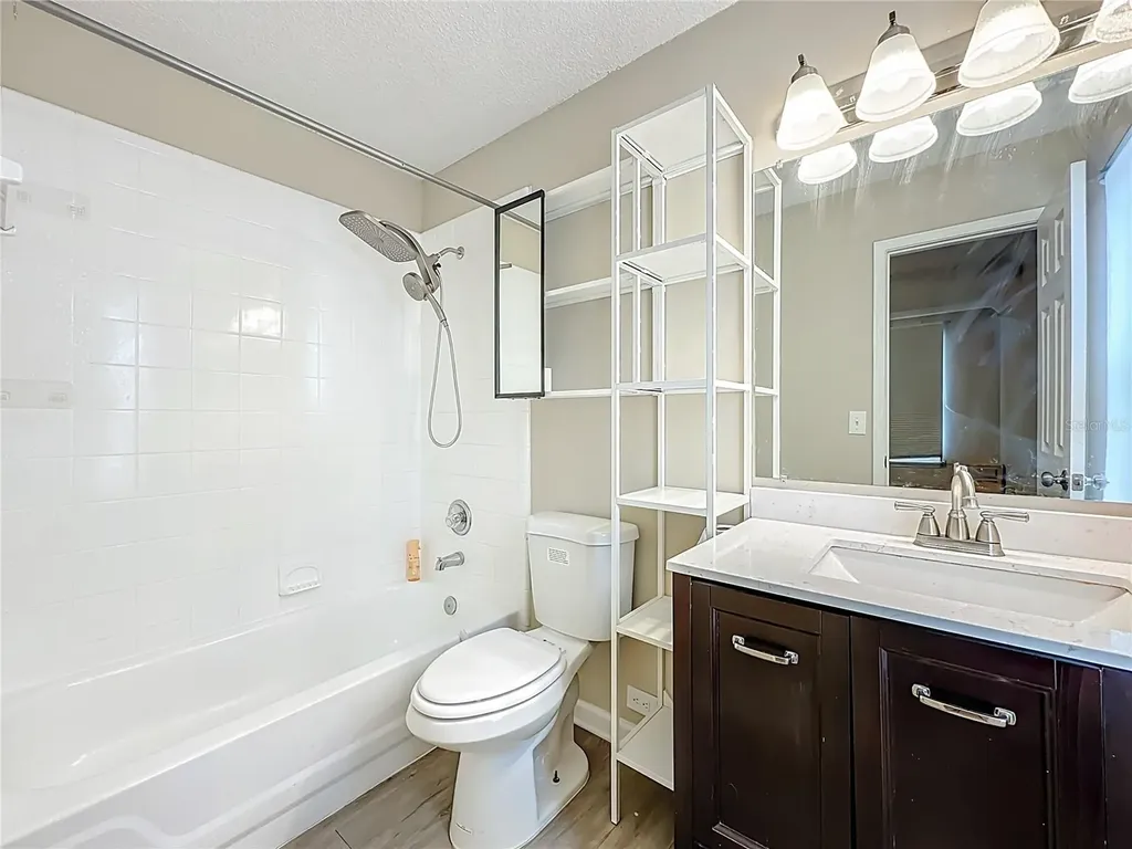 6380 Bahaia Road Fleming Island FL 32003