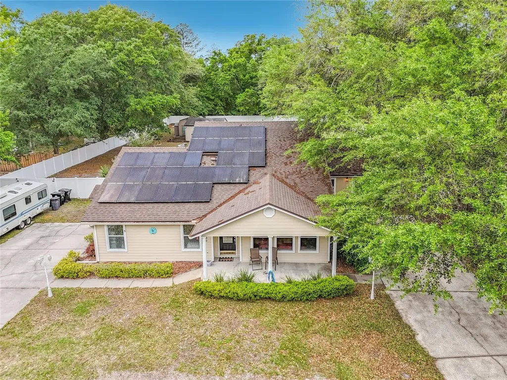 6380 Bahaia Road Fleming Island FL 32003