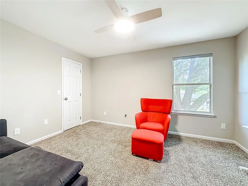 6380 Bahaia Road Fleming Island FL 32003
