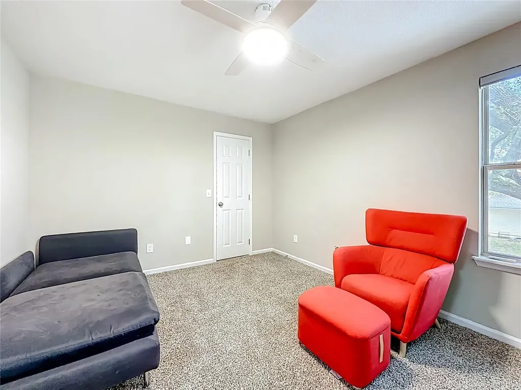 6380 Bahaia Road Fleming Island FL 32003