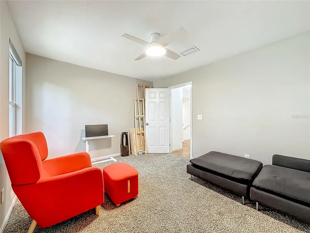 6380 Bahaia Road Fleming Island FL 32003