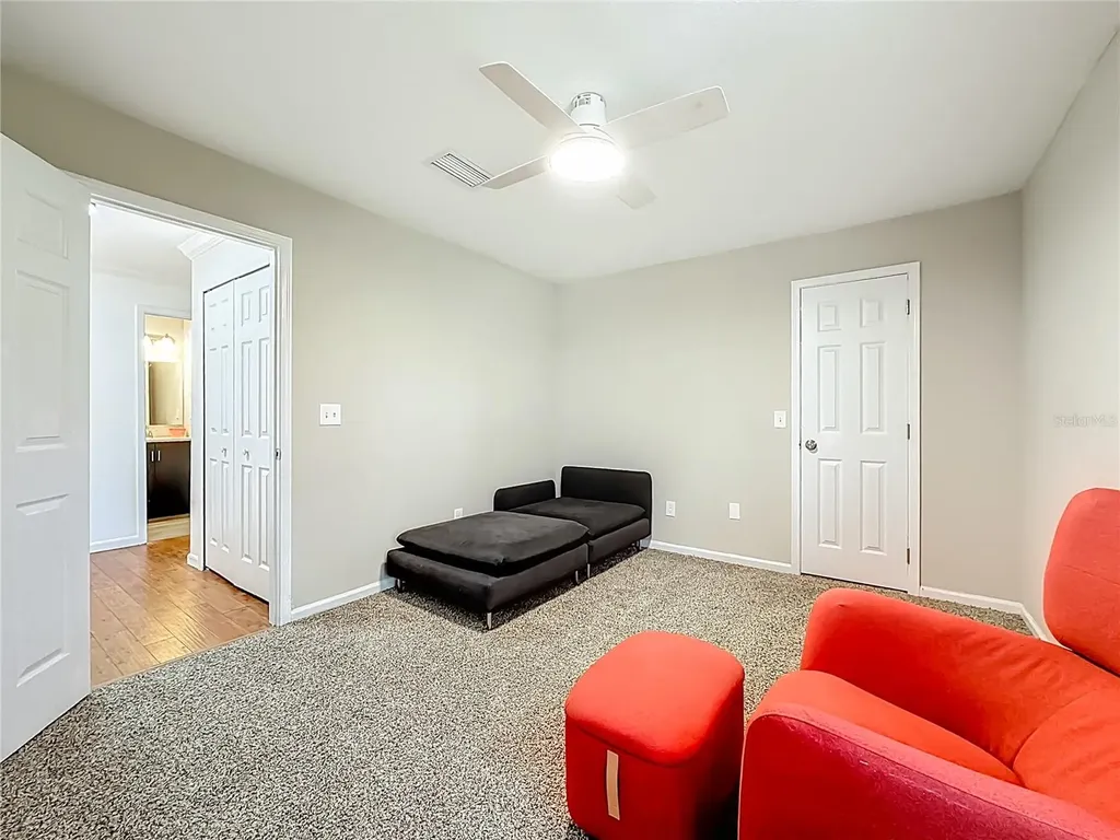 6380 Bahaia Road Fleming Island FL 32003