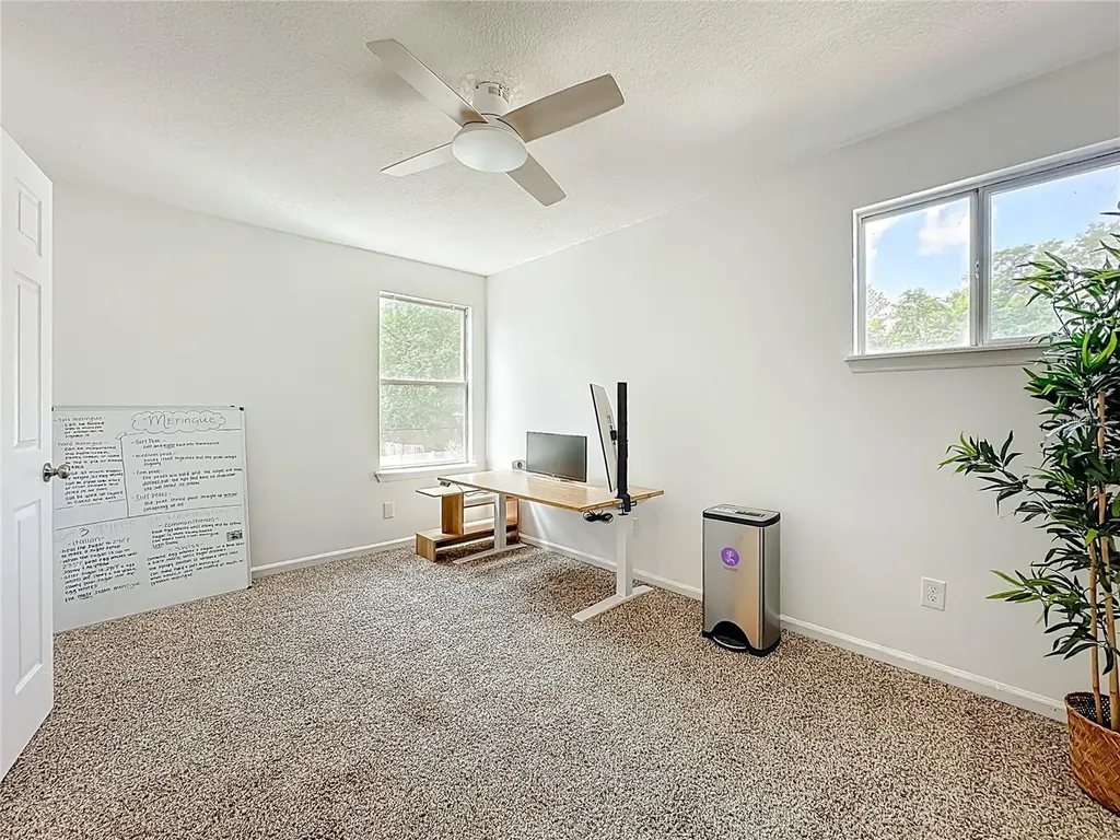 6380 Bahaia Road Fleming Island FL 32003