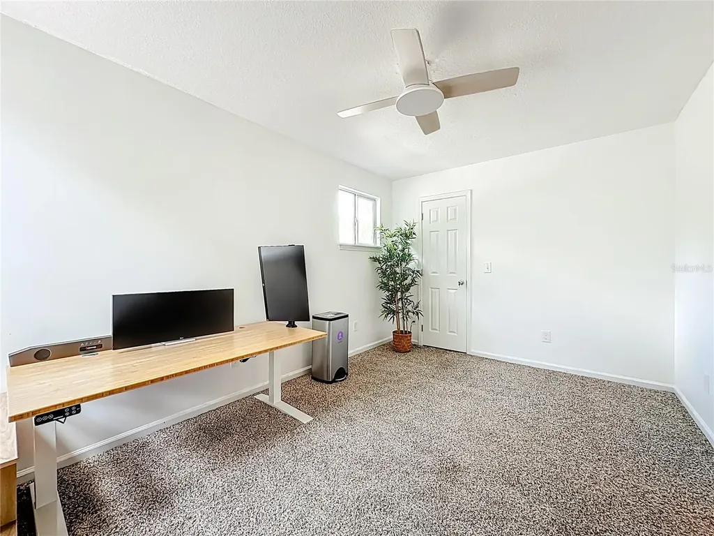 6380 Bahaia Road Fleming Island FL 32003
