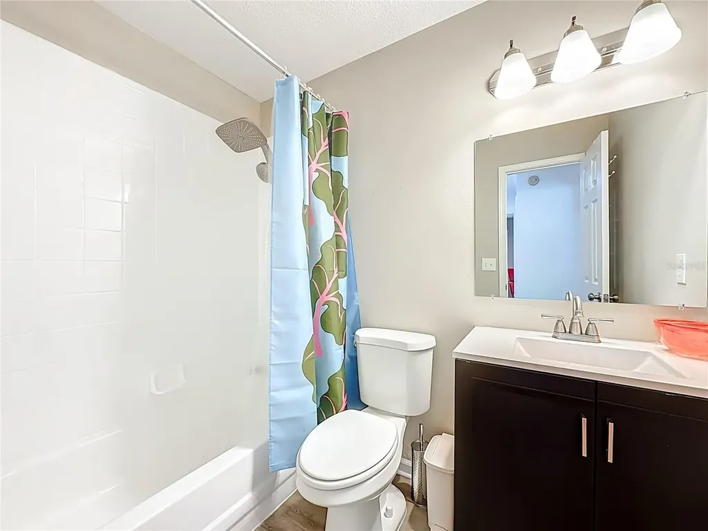 6380 Bahaia Road Fleming Island FL 32003