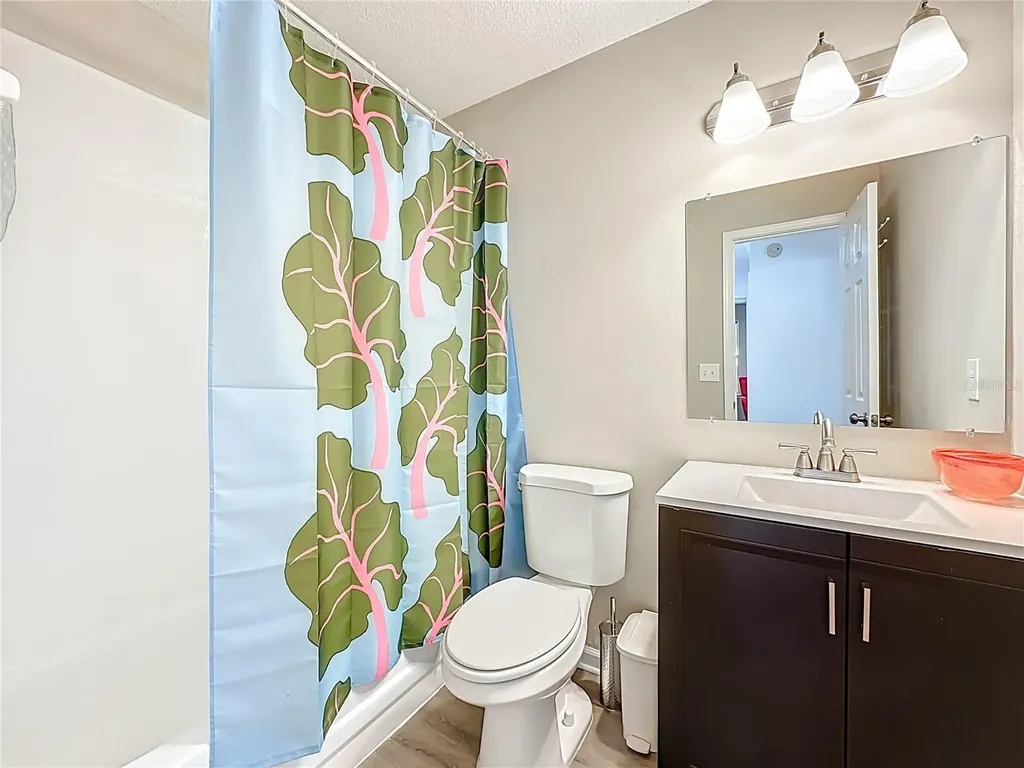 6380 Bahaia Road Fleming Island FL 32003