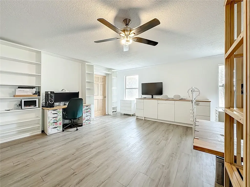 6380 Bahaia Road Fleming Island FL 32003