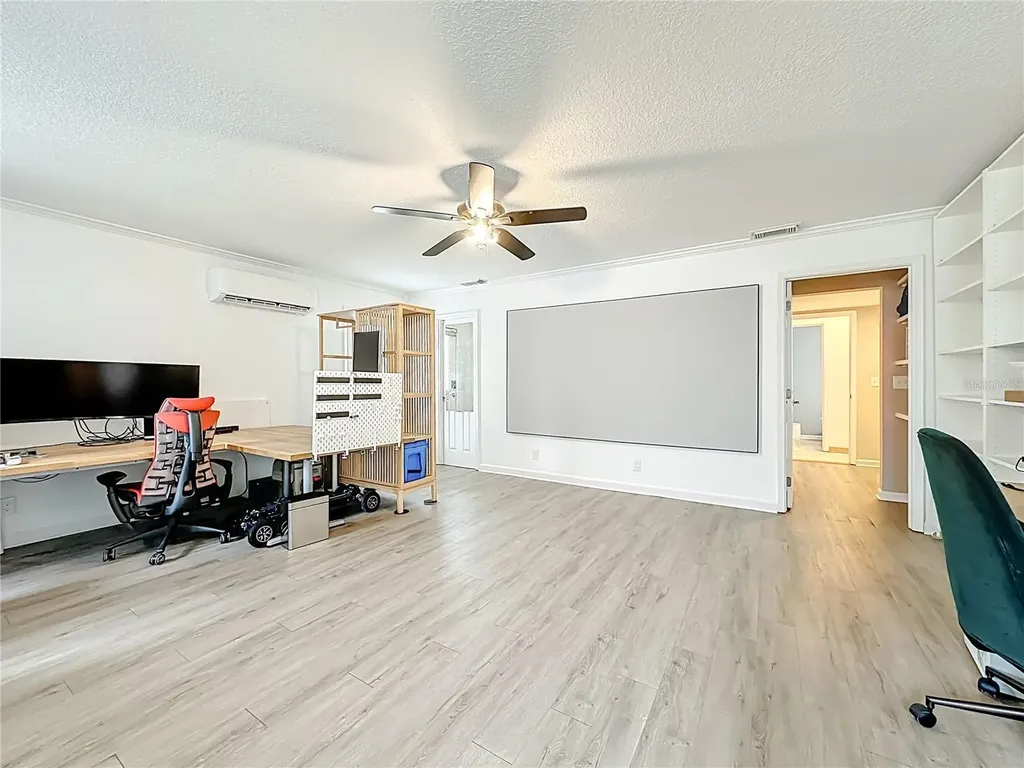 6380 Bahaia Road Fleming Island FL 32003