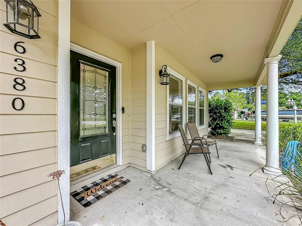 6380 Bahaia Road Fleming Island FL 32003