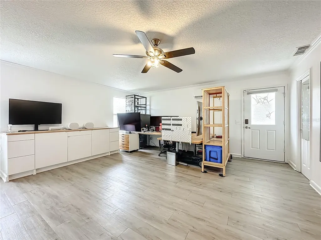 6380 Bahaia Road Fleming Island FL 32003