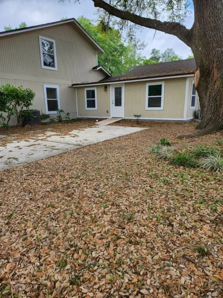 6380 Bahaia Road Fleming Island FL 32003