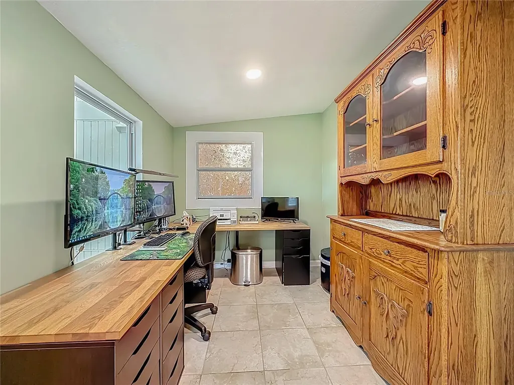 6380 Bahaia Road Fleming Island FL 32003