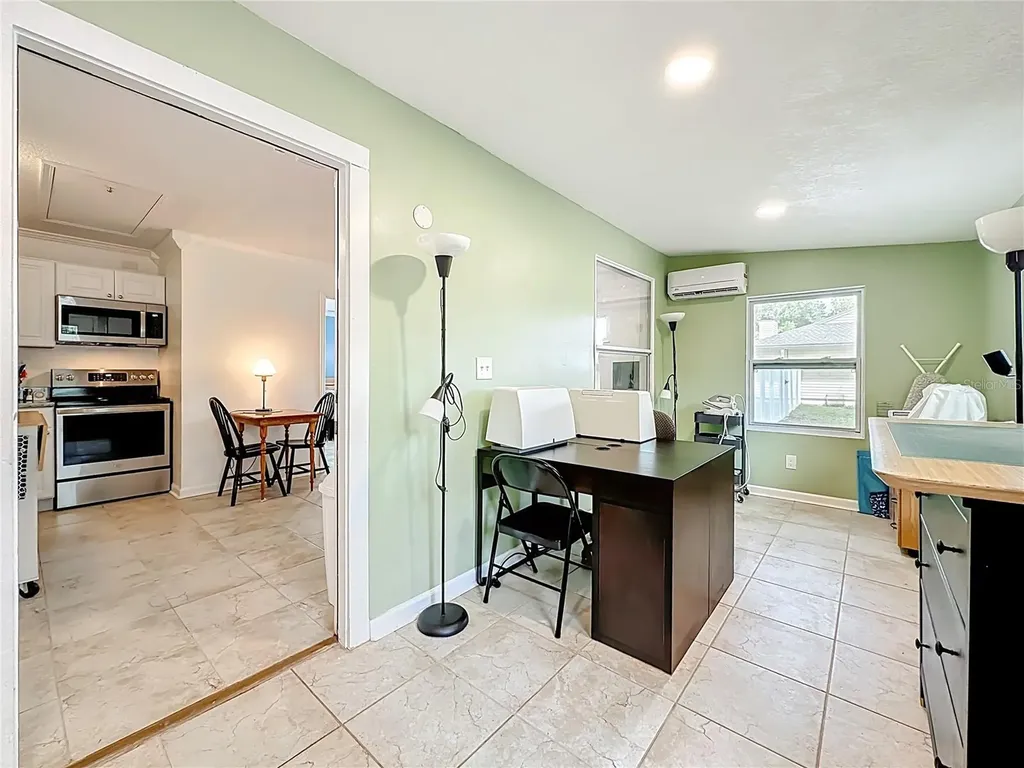 6380 Bahaia Road Fleming Island FL 32003