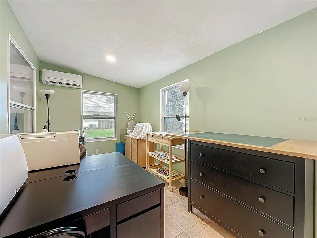 6380 Bahaia Road Fleming Island FL 32003