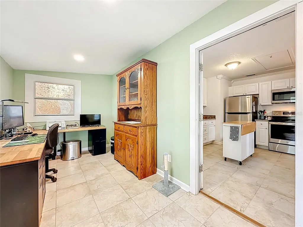 6380 Bahaia Road Fleming Island FL 32003