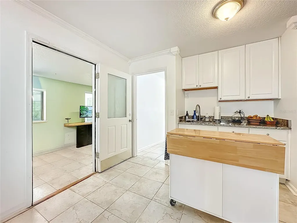 6380 Bahaia Road Fleming Island FL 32003