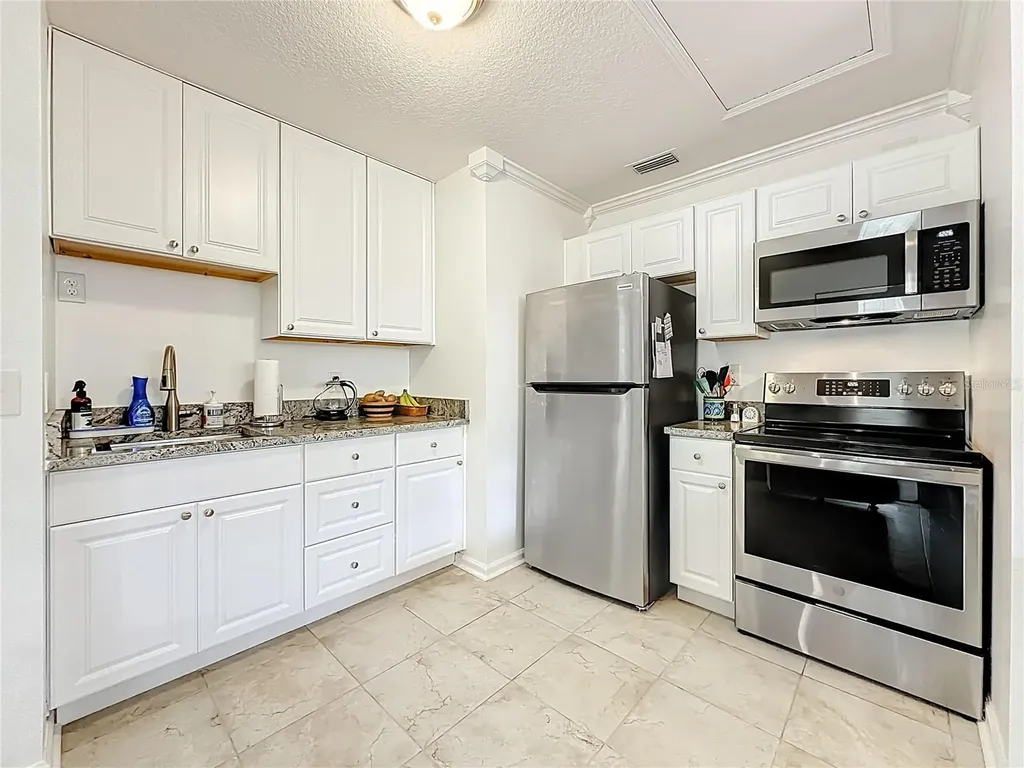 6380 Bahaia Road Fleming Island FL 32003