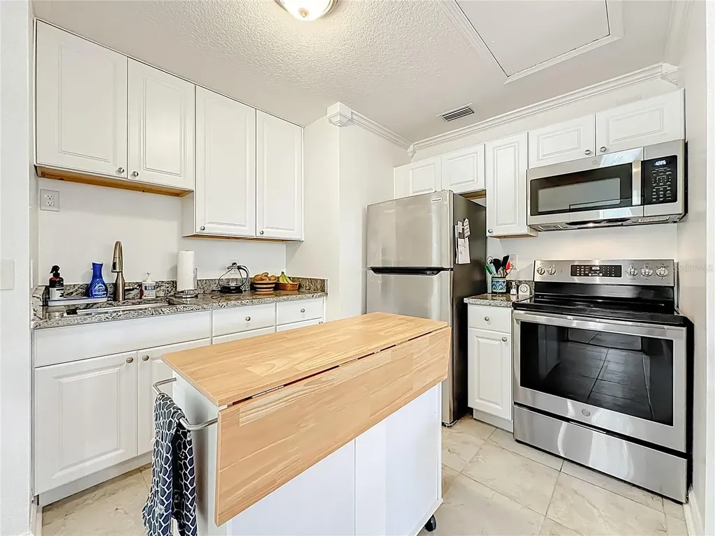 6380 Bahaia Road Fleming Island FL 32003