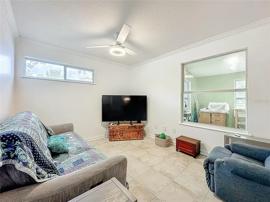 6380 Bahaia Road Fleming Island FL 32003