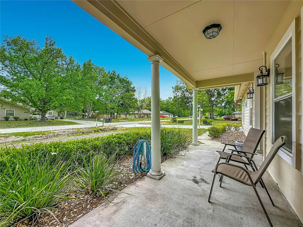 6380 Bahaia Road Fleming Island FL 32003