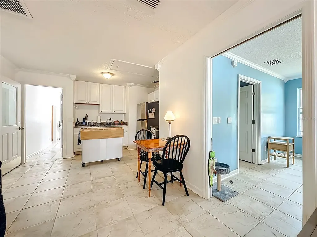 6380 Bahaia Road Fleming Island FL 32003