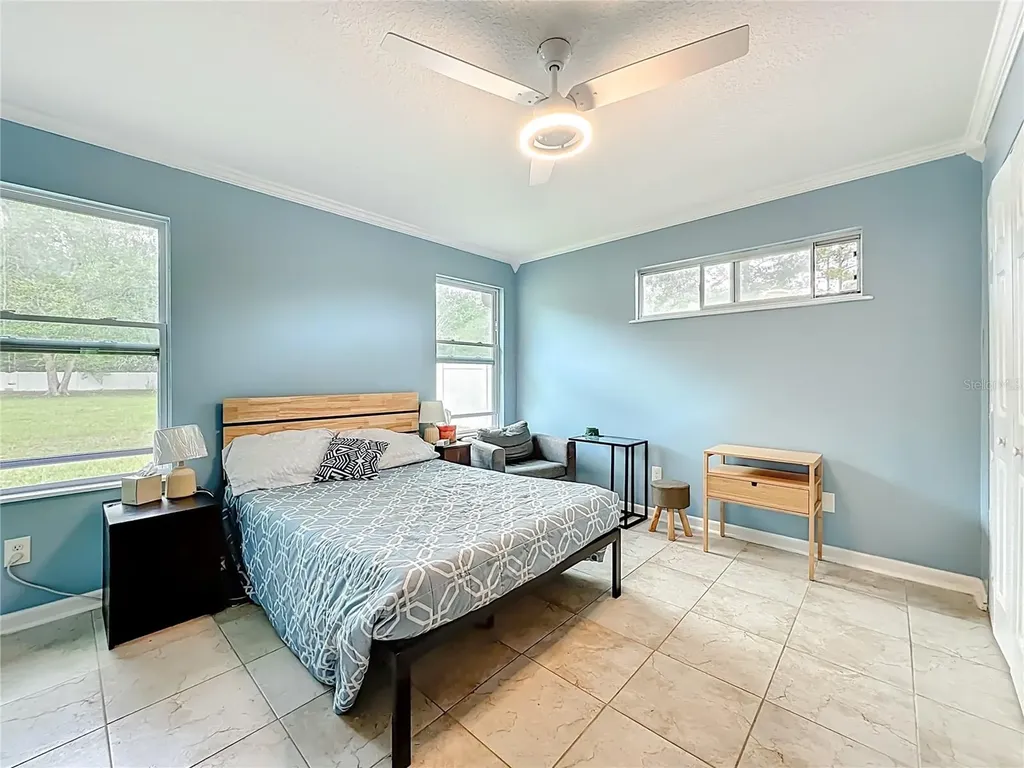 6380 Bahaia Road Fleming Island FL 32003