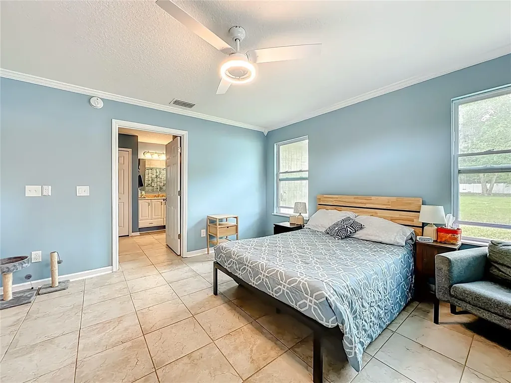 6380 Bahaia Road Fleming Island FL 32003