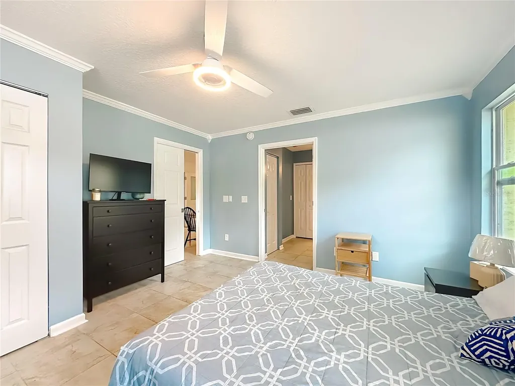 6380 Bahaia Road Fleming Island FL 32003