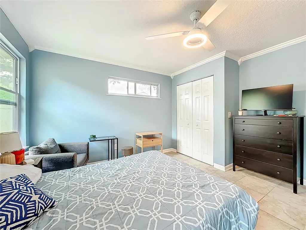6380 Bahaia Road Fleming Island FL 32003