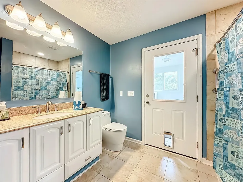 6380 Bahaia Road Fleming Island FL 32003