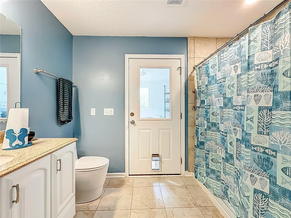 6380 Bahaia Road Fleming Island FL 32003