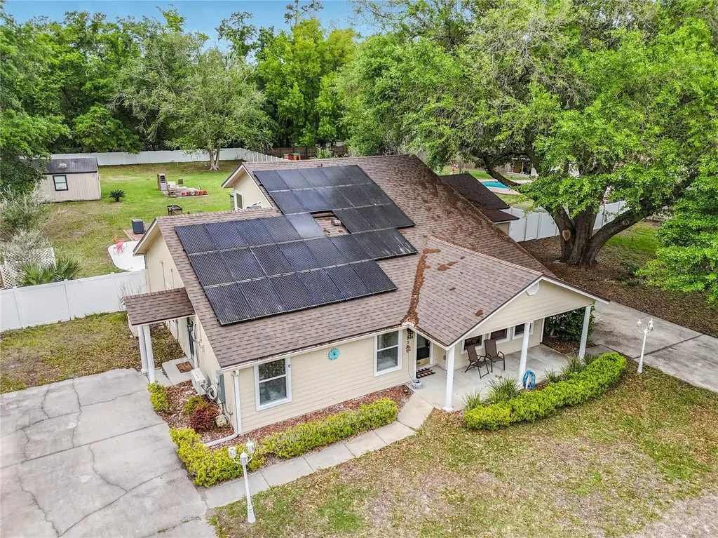 6380 Bahaia Road Fleming Island FL 32003
