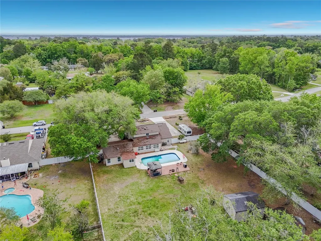 6380 Bahaia Road Fleming Island FL 32003
